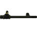 Hlava příčného táhla řízení KAVO PARTS STE-9049