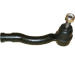 Hlava/čap spojovacej tyče riadenia KAVO PARTS STE-9070