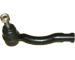 Hlava příčného táhla řízení KAVO PARTS STE-9071