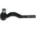 Hlava příčného táhla řízení KAVO PARTS STE-9089