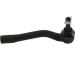 Hlava/čap spojovacej tyče riadenia KAVO PARTS STE-9099
