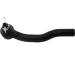 Hlava příčného táhla řízení KAVO PARTS STE-9107
