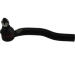 Hlava příčného táhla řízení KAVO PARTS STE-9108
