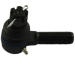 Hlava příčného táhla řízení KAVO PARTS STE-9109