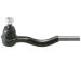 Hlava/čap spojovacej tyče riadenia KAVO PARTS STE-9125