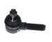 Hlava příčného táhla řízení KAVO PARTS STE-9126