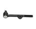 Hlava příčného táhla řízení KAVO PARTS STE-9150