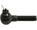 Hlava příčného táhla řízení KAVO PARTS STE-9178