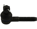 Hlava příčného táhla řízení KAVO PARTS STE-9182