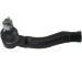 Hlava příčného táhla řízení KAVO PARTS STE-9191