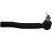 Hlava příčného táhla řízení KAVO PARTS STE-9205