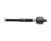 Axiálny čap tiahla riadenia KAVO PARTS STR-10002