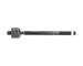 Axiálny čap tiahla riadenia KAVO PARTS STR-10023