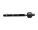 Axiálny čap tiahla riadenia KAVO PARTS STR-10031
