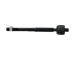 Axiálny čap tiahla riadenia KAVO PARTS STR-10128