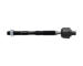 Axiálny čap tiahla riadenia KAVO PARTS STR-10279