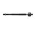 Axiálny čap tiahla riadenia KAVO PARTS STR-10289
