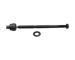 Axiálny čap tiahla riadenia KAVO PARTS STR-2066