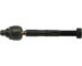 Axiálny čap tiahla riadenia KAVO PARTS STR-3034