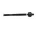 Axiální kloub, příčné táhlo řízení KAVO PARTS STR-3066