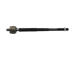 Axiálny čap tiahla riadenia KAVO PARTS STR-3504