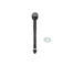 Axiální kloub, příčné táhlo řízení KAVO PARTS STR-3511