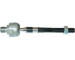 Axiální kloub, příčné táhlo řízení KAVO PARTS STR-4016