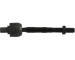 Axiální kloub, příčné táhlo řízení KAVO PARTS STR-4030