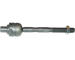 Axiálny čap tiahla riadenia KAVO PARTS STR-4508