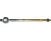 Axiálny čap tiahla riadenia KAVO PARTS STR-4510