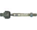 Axiálny čap tiahla riadenia KAVO PARTS STR-4511