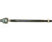 Axiálny čap tiahla riadenia KAVO PARTS STR-4530