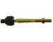 Axiálny čap tiahla riadenia KAVO PARTS STR-4551