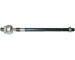 Axiálny čap tiahla riadenia KAVO PARTS STR-5510