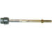 Axiálny čap tiahla riadenia KAVO PARTS STR-6506