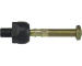 Axiálny čap tiahla riadenia KAVO PARTS STR-6507