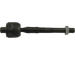 Axiálny čap tiahla riadenia KAVO PARTS STR-6539