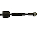 Axiální kloub, příčné táhlo řízení KAVO PARTS STR-6569
