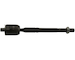 Axiální kloub, příčné táhlo řízení KAVO PARTS STR-9046