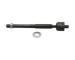 Axiálny čap tiahla riadenia KAVO PARTS STR-9077