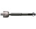 Axiálny čap tiahla riadenia KAVO PARTS STR-9084