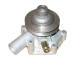 Vodní čerpadlo, chlazení motoru KAVO PARTS SW-1654