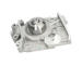 Vodní čerpadlo, chlazení motoru KAVO PARTS SW-3658