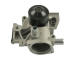 Vodní čerpadlo KAVO PARTS SW-3660