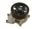 Vodní čerpadlo KAVO PARTS SW-5004