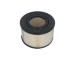 Vzduchový filter KAVO PARTS TA-1665