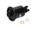 Palivový filter KAVO PARTS TF-1656