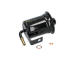 Palivový filter KAVO PARTS TF-1658