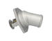 Termostat, chladivo KAVO PARTS TH-1002