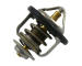 Termostat, chladivo KAVO PARTS TH-1507